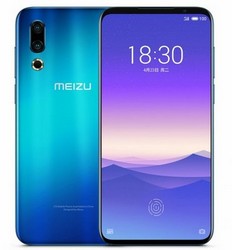Замена разъема зарядки на телефоне Meizu 16s в Самаре
